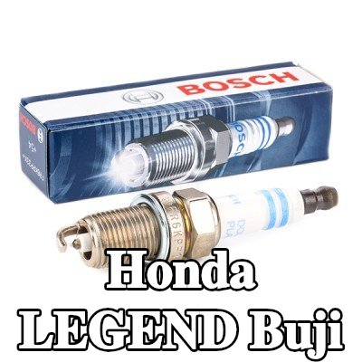 BOSCH Buji Anahtar Boyutu: 16 mm — 1995 Honda Legend