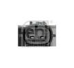 FEBI BILSTEIN VVT solenoidi — Lexus Es (3)