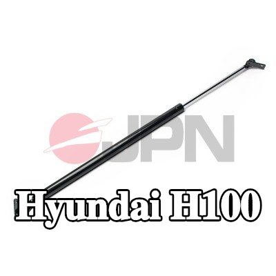 JPN دعامة الباب الخلفي اليمنى — Hyundai H100