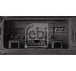 FEBI BILSTEIN Direksiyon simidi için saat yayı — 2012 Honda Civic (4)