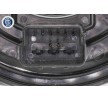 VEMO Direksiyon simidi için saat yayı — Audi A1 (10)