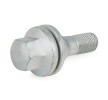EIBACH Tekerlek Cıvatası Pro-Spacer, 17, M12x1, 25 — 2020 Opel Astra (3)