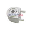 BOGAP Motor yağı soğutucusu — 1999 Citroën Relay (2)