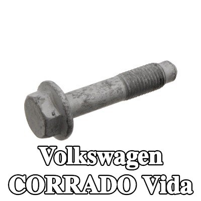FEBI BILSTEIN Vida — Volkswagen Corrado