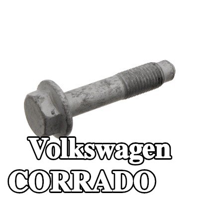 FEBI BILSTEIN برغي — Volkswagen Corrado