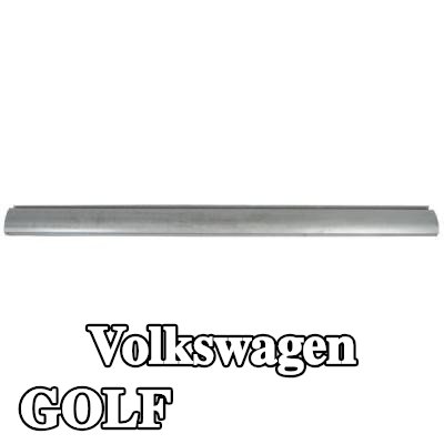 BLIC لوحة صمامات التبديل - اليسار, يمين — 2011 Volkswagen Golf