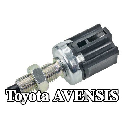 MEYLE مفتاح ضوء الفرامل — 1997 Toyota Avensis