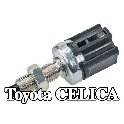 MEYLE مفتاح ضوء الفرامل — 1997 Toyota Celica