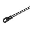 RIDEX Bagaj kapağı desteği 499mm — 1990 Volkswagen Scirocco (5)