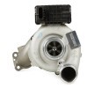 RIDEX Turboşarj, Conta Seti Dahil, conta/sızdırmazlık elemanları ile — 1990 Audi 80 (5)