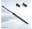 STABILUS Kaput destek çubuğu LIFT-O-MAT — Lexus Lc (2)