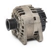 BOSCH Alternatör 125A — Nissan Primera (2)