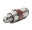 FAI AutoParts Itici — Kia Bongo (5)