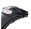 RIDEX غطاء التوقيت — Renault Fluence (12)