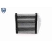 VEMO Aksesuarları dahil ısıtıcı matrisi, EXPERT KITS + — Opel Tigra (6)
