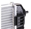 RIDEX Motor radyatörü — Ford Ka (6)