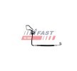 FAST Yüksek Basınç Hattı, klima — Audi A6 (4)