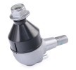 RIDEX PLUS Ön aks rotili, 15, 9mm — 2002 Mercedes-Benz C-Class (3)
