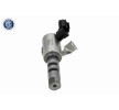 ACKOJA VVT solenoidi Sağ, conta halkası ile — Toyota Fj (8)