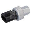 FEBI BILSTEIN Klima basınç şalteri — Mitsubishi Lancer (1)