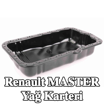 VAICO Yağ tahliye tapalı yağ karteri, contasız/sızdırmazlık elemanı olmadan, Orijinal VAICO Kalitesi — 2011 Renault Master