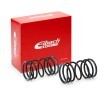 EIBACH Süspansiyon kiti, coil springs Set of 2 springs, Pro-Kit — 1990 Peugeot 205 (1)