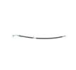 BOSCH Fren hortumu 450mm — Honda Accord (1)