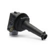 BOSCH Ateşleme bobini — 2012 Ford Kuga (4)