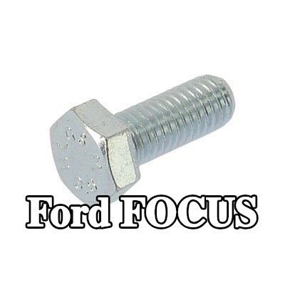WALKER برغي العادم — Ford Focus