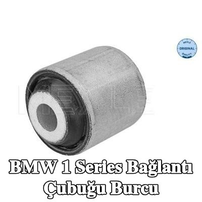 MEYLE Bağlantı Çubuğu Burcu ORİJİNAL Kalite — BMW 1 Series