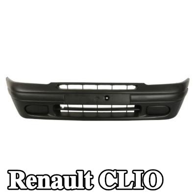 BLIC مصد — 1997 Renault Clio