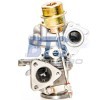 BTS TURBO Turboşarj REMAN — Mercedes-Benz Vaneo (1)