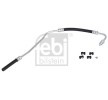 FEBI BILSTEIN Hidrolik direksiyon hortumu — 2011 Audi A1 (3)