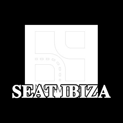 MAHLE مروحة, المبرد 395mm — SEAT Ibiza