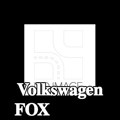 MAHLE مروحة, المبرد 395mm — 2011 Volkswagen Fox