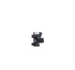 MAHLE Intercooler — Renault Trafic (7)