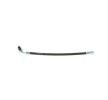 BOSCH Fren hortumu 310mm — 2020 Opel Astra (1)