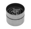 FEBI BILSTEIN Itici — Renault Safrane (2)
