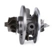RIDEX CHRA turbo — 2002 BMW 3 Series (4)