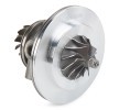 RIDEX CHRA turbo — 2008 SEAT Exeo (2)