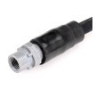 BOSCH Fren hortumu 520mm — BMW Z4 (5)