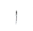 BOSCH Fren hortumu 402mm — Ford C-max (3)