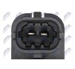 NTY El freni aktüatörü / motoru — Ford Focus (5)