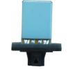 MAHLE Fan motoru direnci — 2011 Kia Picanto (3)