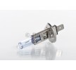 BOSCH Uzun far ampulü H1, 55W, 12V — Citroën Visa (1)