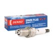 DENSO Buji Anahtar Boyutu: 16 mm, Nikel TT — Kia Roadster (1)