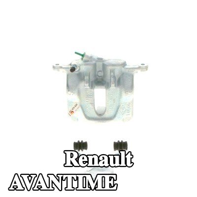 BOSCH ملاقط الفرامل — Renault Avantime