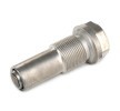 FEBI BILSTEIN Conta/sızdırmazlık elemanlı zincir gergisi — Mercedes-Benz 124-Series (4)