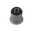 TEDGUM Manşon, kontrol kolu montajı — Toyota Land Cruiser (1)