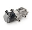 VALEO EGR soğutucusuz EGR valfi, contasız/sızdırmazlık elemanları olmadan, ORIGINAL PART — Peugeot 607 (3)
